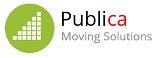 Publica Moving Solutions