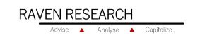 Raven Research Ltd