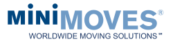 MiniMoves, Inc.
