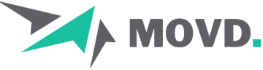 Movd Technologies Inc.