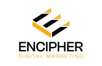 Encipher Inc.