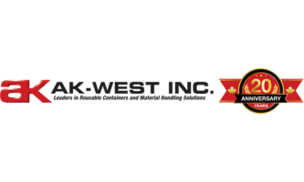 Ak-West Inc.