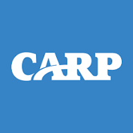 CARP.ca