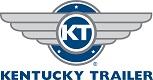 Kentucky Trailer